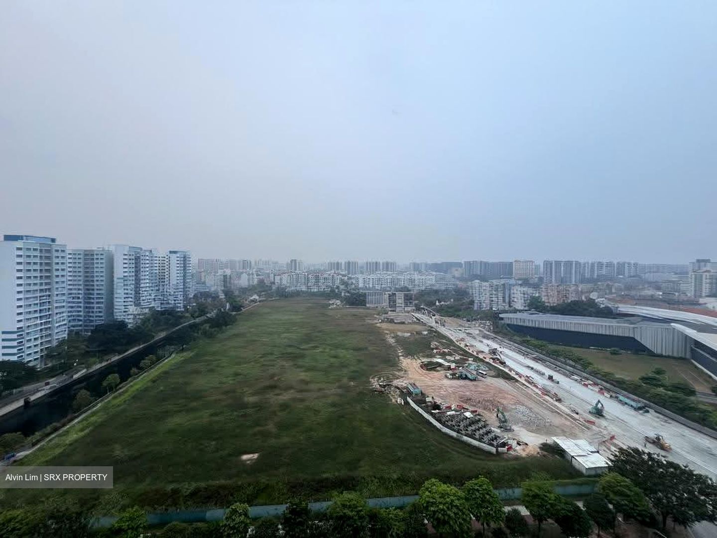 Grand Dunman (D15), Apartment #631618251